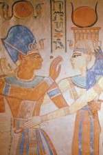 Watch James May's Man Lab Gomovies123