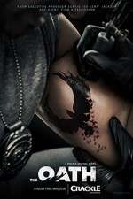 Watch The Oath Gomovies123