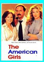 Watch The American Girls Gomovies123