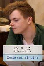 Watch OAP Internet Virgins Gomovies123