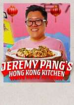 Watch Jeremy Pang\'s Hong Kong Kitchen Gomovies123