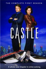 Watch Castle Gomovies123