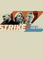 Watch Strike: Inside the Unions Gomovies123