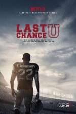 Watch Last Chance U Gomovies123