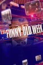 Watch It’s A Funny Old Week Gomovies123