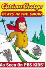 Watch Curious George Gomovies123