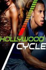 Watch Hollywood Cycle Gomovies123