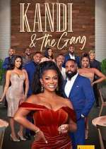 Watch Kandi & The Gang Gomovies123