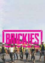 Watch Brickies Gomovies123