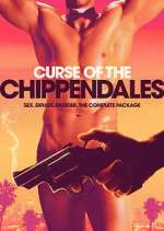 Watch Curse of the Chippendales Gomovies123