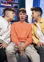 Watch Bros in Control Gomovies123