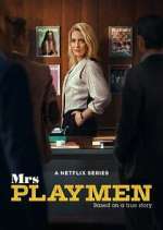 Watch Mrs Playmen Gomovies123