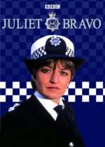 Watch Juliet Bravo Gomovies123
