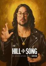 Watch The Secrets of Hillsong Gomovies123