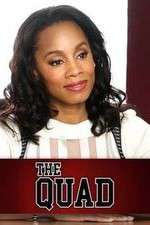 Watch The Quad Gomovies123