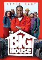 Watch The Big House Gomovies123