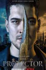 Watch The Protector Gomovies123