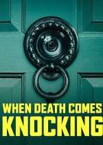 Watch When Death Comes Knocking Gomovies123