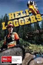 Watch Heli-Loggers Gomovies123