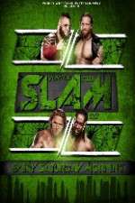 Watch WWE Saturday Morning Slam Gomovies123