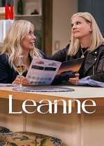 Watch Leanne Gomovies123
