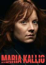 Watch Maria Kallio Gomovies123