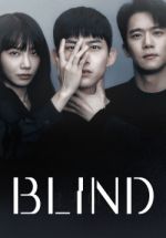 Watch Blind Gomovies123