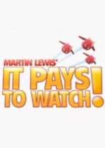 Watch It Pays to Watch! Gomovies123