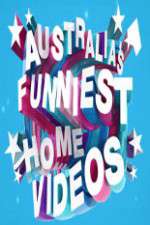 Watch Australia's Funniest Home Video Show Gomovies123
