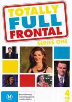 Watch Totally Full Frontal Gomovies123