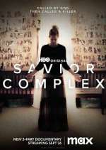 Watch Savior Complex Gomovies123