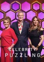 Watch Celebrity Puzzling Gomovies123