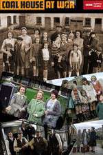 Watch Coal House at War Gomovies123