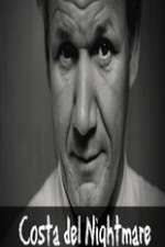 Watch Ramsay's Costa del Nightmares Gomovies123