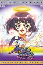 Watch Angel Links Gomovies123