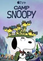 Watch Camp Snoopy Gomovies123