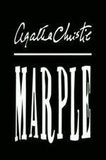 Watch Agatha Christie's Marple Gomovies123