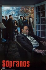 Watch The Sopranos Gomovies123
