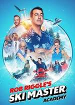 Watch Rob Riggle's Ski Master Academy Gomovies123
