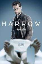 Watch Harrow Gomovies123