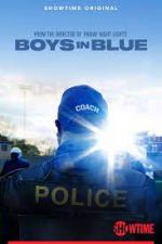 Watch Boys in Blue Gomovies123