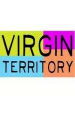 Watch Virgin Territory Gomovies123
