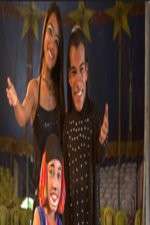 Watch Incredibly Small World Gomovies123