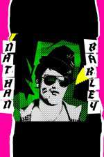 Watch Nathan Barley Gomovies123