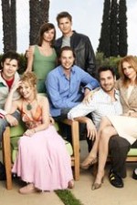 Watch What About Brian Gomovies123