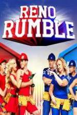 Watch Reno Rumble Gomovies123