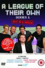 Watch A League of Their Own Gomovies123