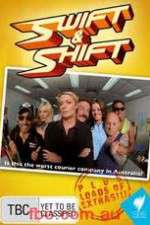 Watch Swift and Shift Couriers Gomovies123