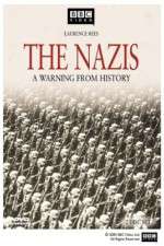 Watch The Nazis A Warning from History Gomovies123