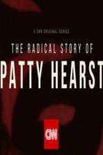 Watch The Radical Story of Patty Hearst Gomovies123